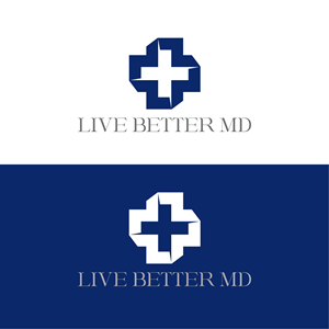 Logo Design by Jerome Gun