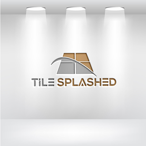 Diseño de Logo por Uhm@design para este proyecto | Diseño: #28934827