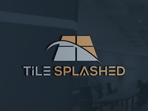Diseño de Logo por Uhm@design para este proyecto | Diseño: #28934828