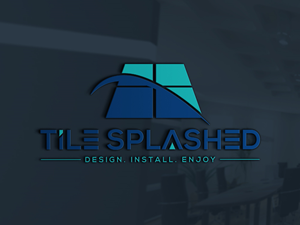 Diseño de Logo por Uhm@design para este proyecto | Diseño: #28936635
