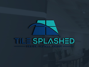 Diseño de Logo por Uhm@design para este proyecto | Diseño: #28936636