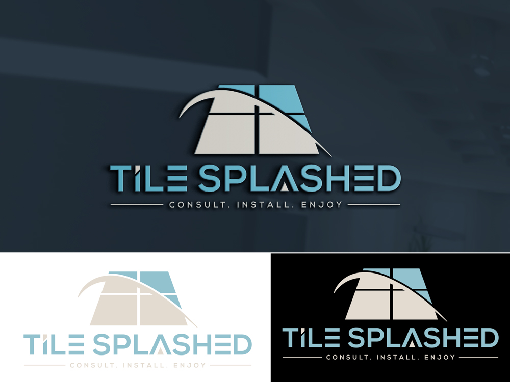 Diseño de Logo por Uhm@design para este proyecto | Diseño #28940462