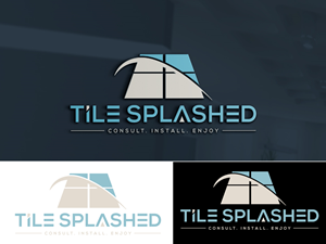 Diseño de Logo por Uhm@design para este proyecto | Diseño: #28940462