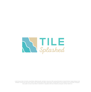 Diseño de Logo por RikoAji para este proyecto | Diseño: #28937302