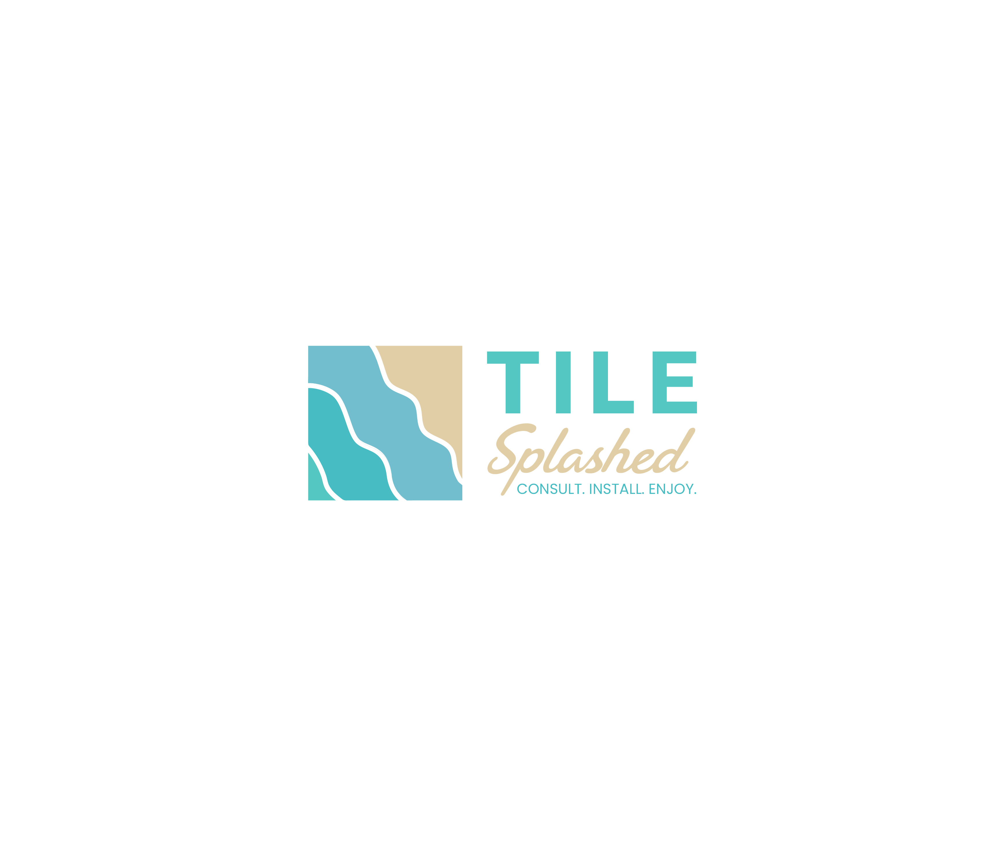 Logo Design by RikoAji for this project | Design #28941638