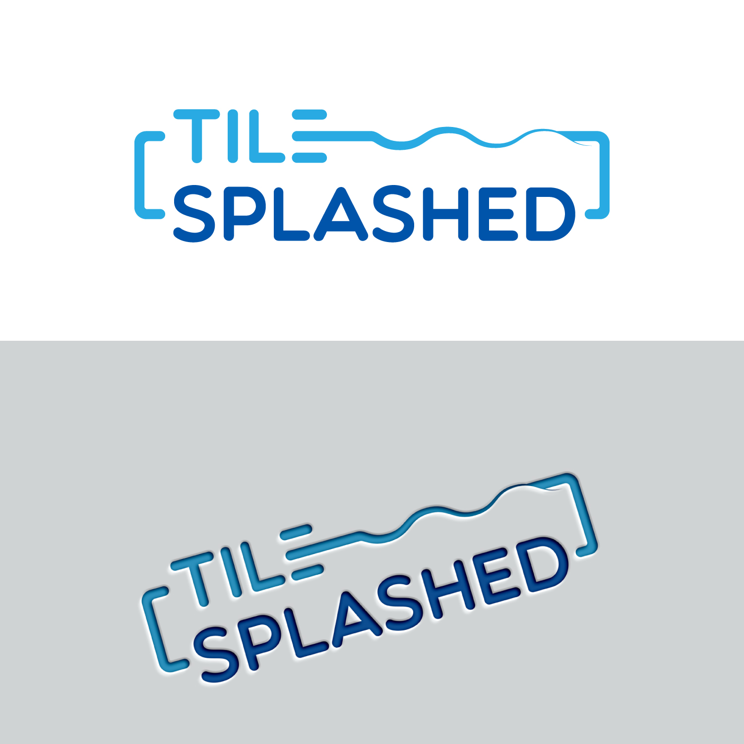 Diseño de Logo por Md Sakhawat Hosssain para este proyecto | Diseño #28955863