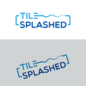 Diseño de Logo por Md Sakhawat Hosssain para este proyecto | Diseño: #28955863