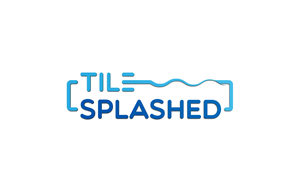 Diseño de Logo por Md Sakhawat Hosssain para este proyecto | Diseño: #28955864