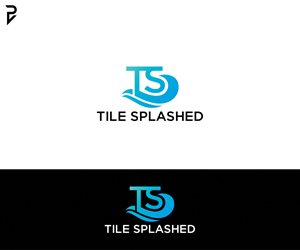 Diseño de Logo por poisonvectors para este proyecto | Diseño: #28934182