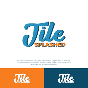 Logo Design by alitjuara for this project | Design #28968206