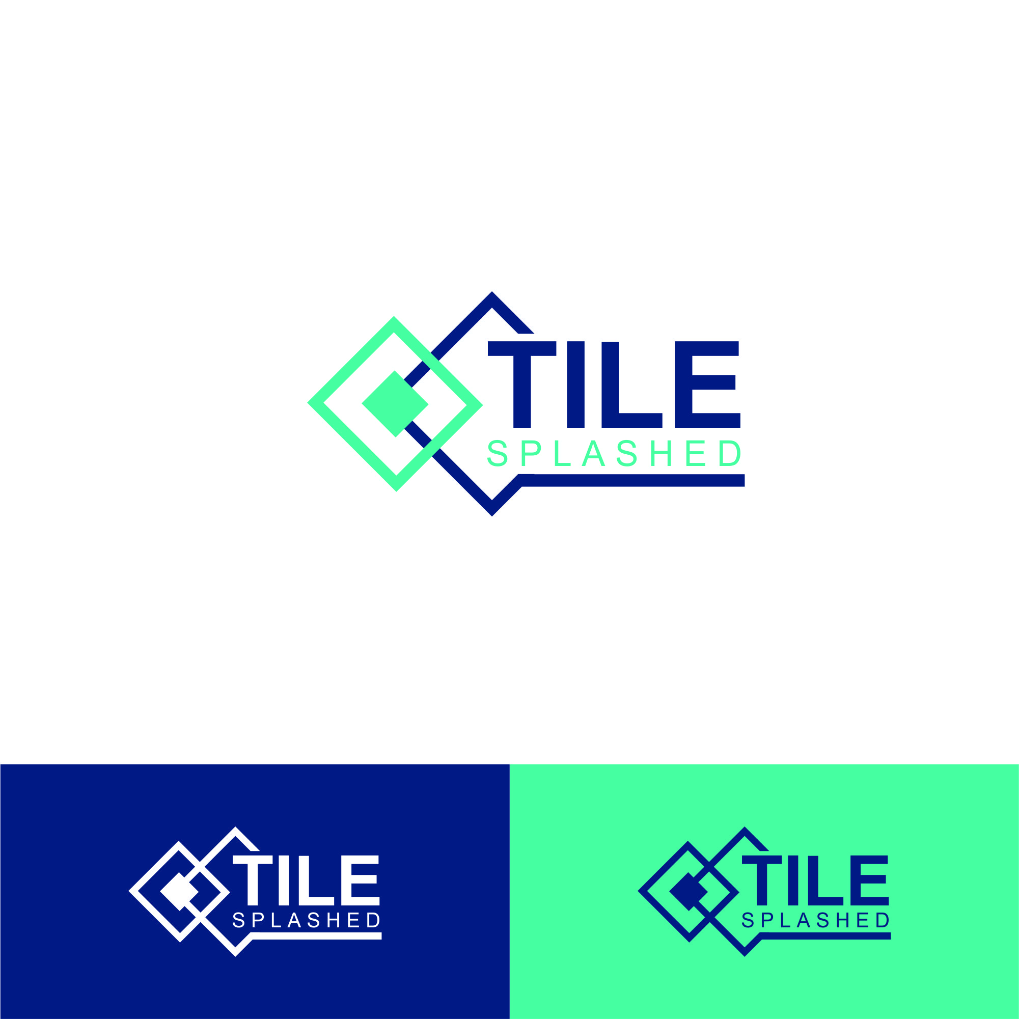 Diseño de Logo por alitjuara para este proyecto | Diseño #28968208