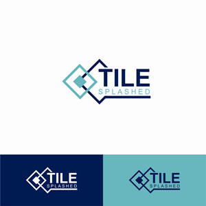 Diseño de Logo por alitjuara para este proyecto | Diseño: #28968208