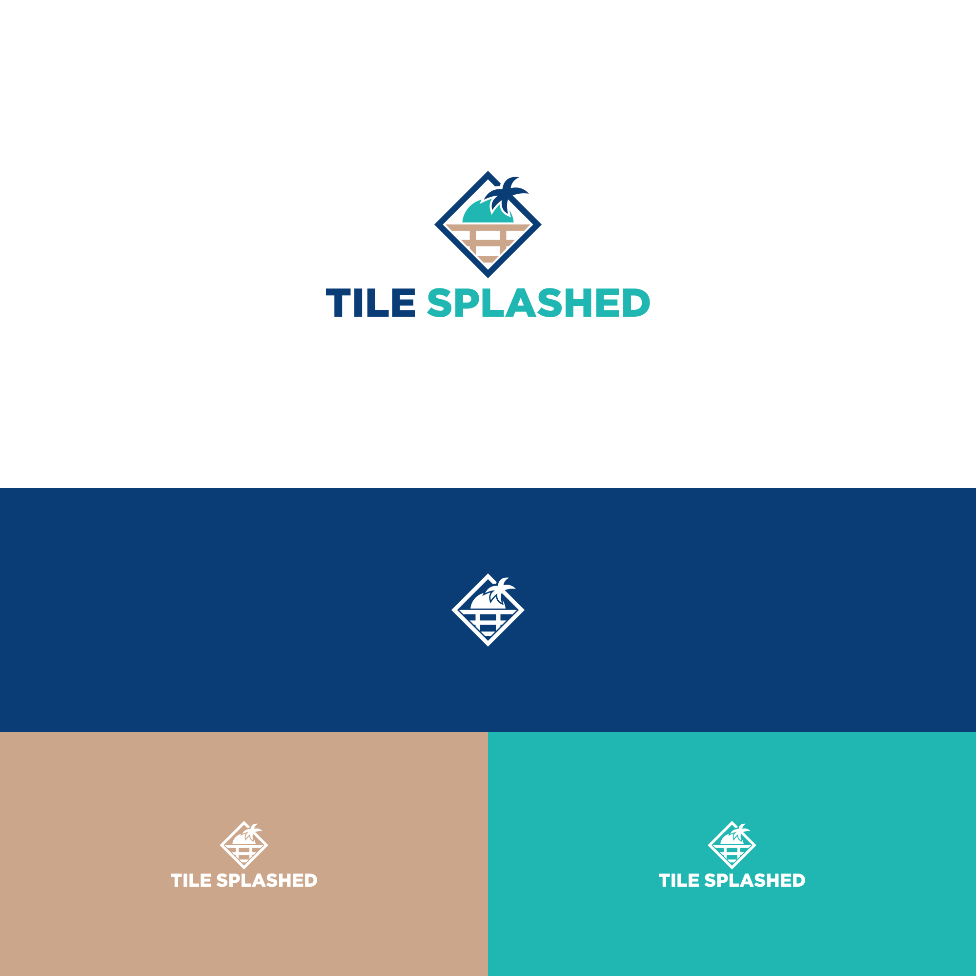 Diseño de Logo por alitjuara para este proyecto | Diseño #28968211