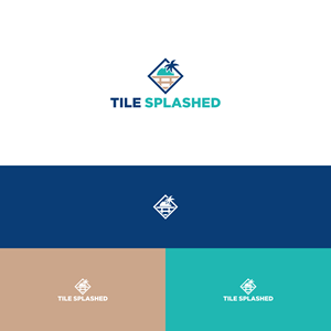 Diseño de Logo por alitjuara para este proyecto | Diseño: #28968211