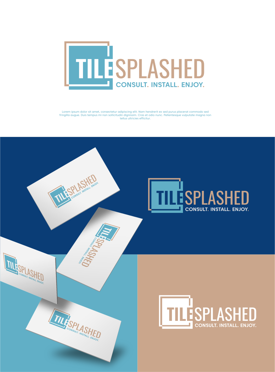 Diseño de Logo por artswolf para este proyecto | Diseño #28971453