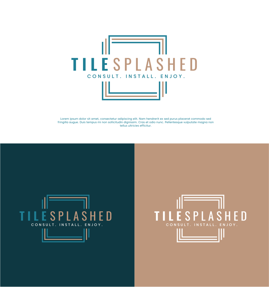 Diseño de Logo por artswolf para este proyecto | Diseño #28971602