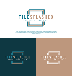 Diseño de Logo por artswolf para este proyecto | Diseño: #28971602