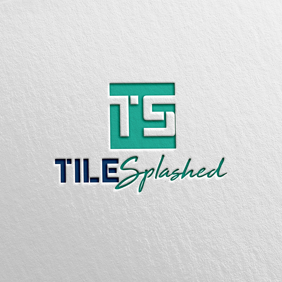 Diseño de Logo por SteffySummer para este proyecto | Diseño #28960052