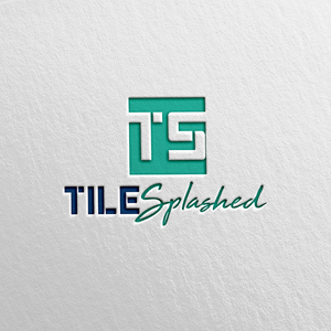 Diseño de Logo por SteffySummer para este proyecto | Diseño: #28960052