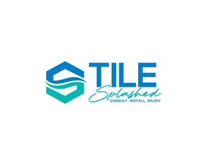 Diseño de Logo por Atec para este proyecto | Diseño: #28942136