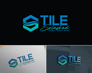 Diseño de Logo por Atec para este proyecto | Diseño: #28942137