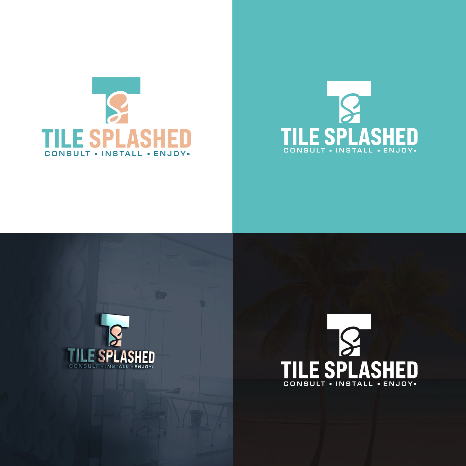 Diseño de Logo por Maxo-Biz para este proyecto | Diseño #28937598