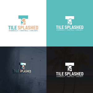 Diseño de Logo por Maxo-Biz para este proyecto | Diseño: #28937598