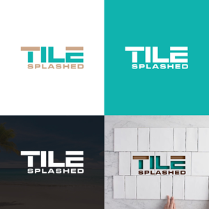 Diseño de Logo por Maxo-Biz para este proyecto | Diseño: #28937599
