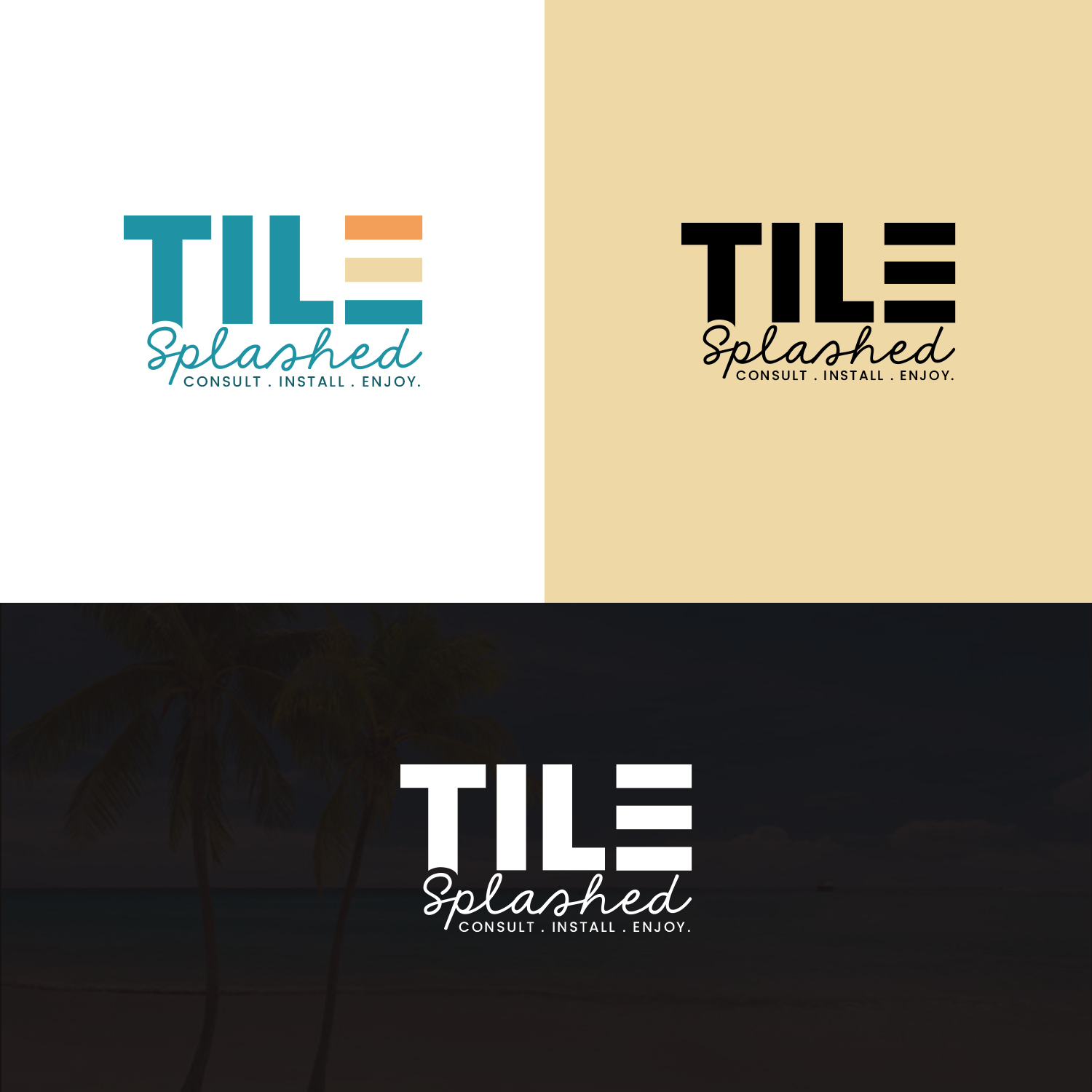 Diseño de Logo por Maxo-Biz para este proyecto | Diseño #28937600
