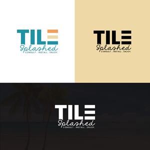 Diseño de Logo por Maxo-Biz para este proyecto | Diseño: #28937600