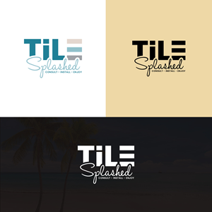 Diseño de Logo por Maxo-Biz para este proyecto | Diseño: #28943108