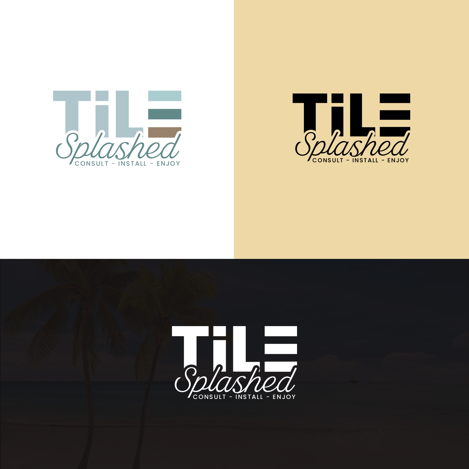 Diseño de Logo por Maxo-Biz para este proyecto | Diseño #28943109