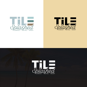 Diseño de Logo por Maxo-Biz para este proyecto | Diseño: #28943109