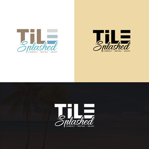 Diseño de Logo por Maxo-Biz para este proyecto | Diseño: #28943110