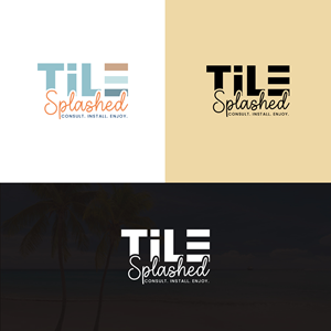 Diseño de Logo por Maxo-Biz para este proyecto | Diseño: #28943111