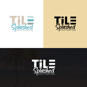 Diseño de Logo por Maxo-Biz para este proyecto | Diseño: #28949018
