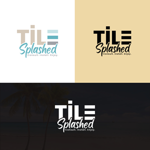 Diseño de Logo por Maxo-Biz para este proyecto | Diseño: #28949020