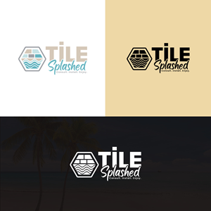 Diseño de Logo por Maxo-Biz para este proyecto | Diseño: #28953644