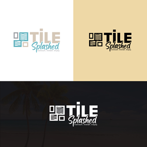 Diseño de Logo por Maxo-Biz para este proyecto | Diseño: #28953645