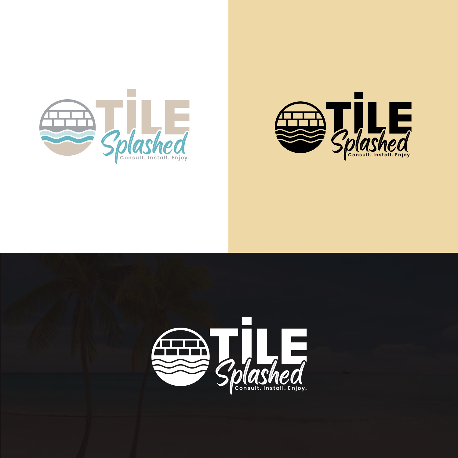 Diseño de Logo por Maxo-Biz para este proyecto | Diseño #28953646