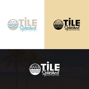 Diseño de Logo por Maxo-Biz para este proyecto | Diseño: #28953646
