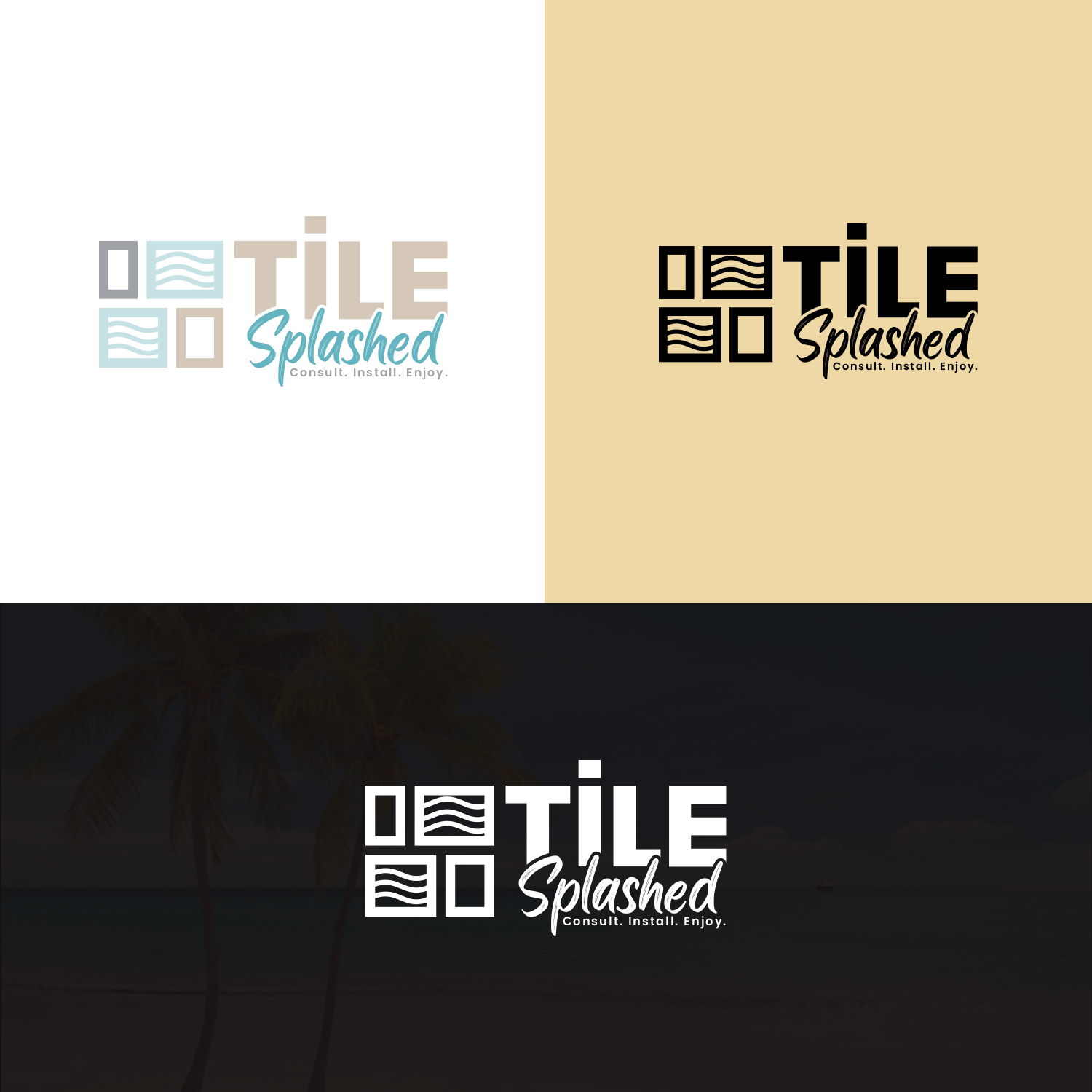 Diseño de Logo por Maxo-Biz para este proyecto | Diseño #28961467