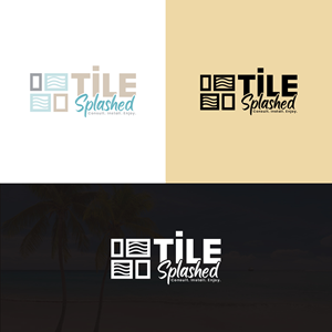 Diseño de Logo por Maxo-Biz para este proyecto | Diseño: #28961467