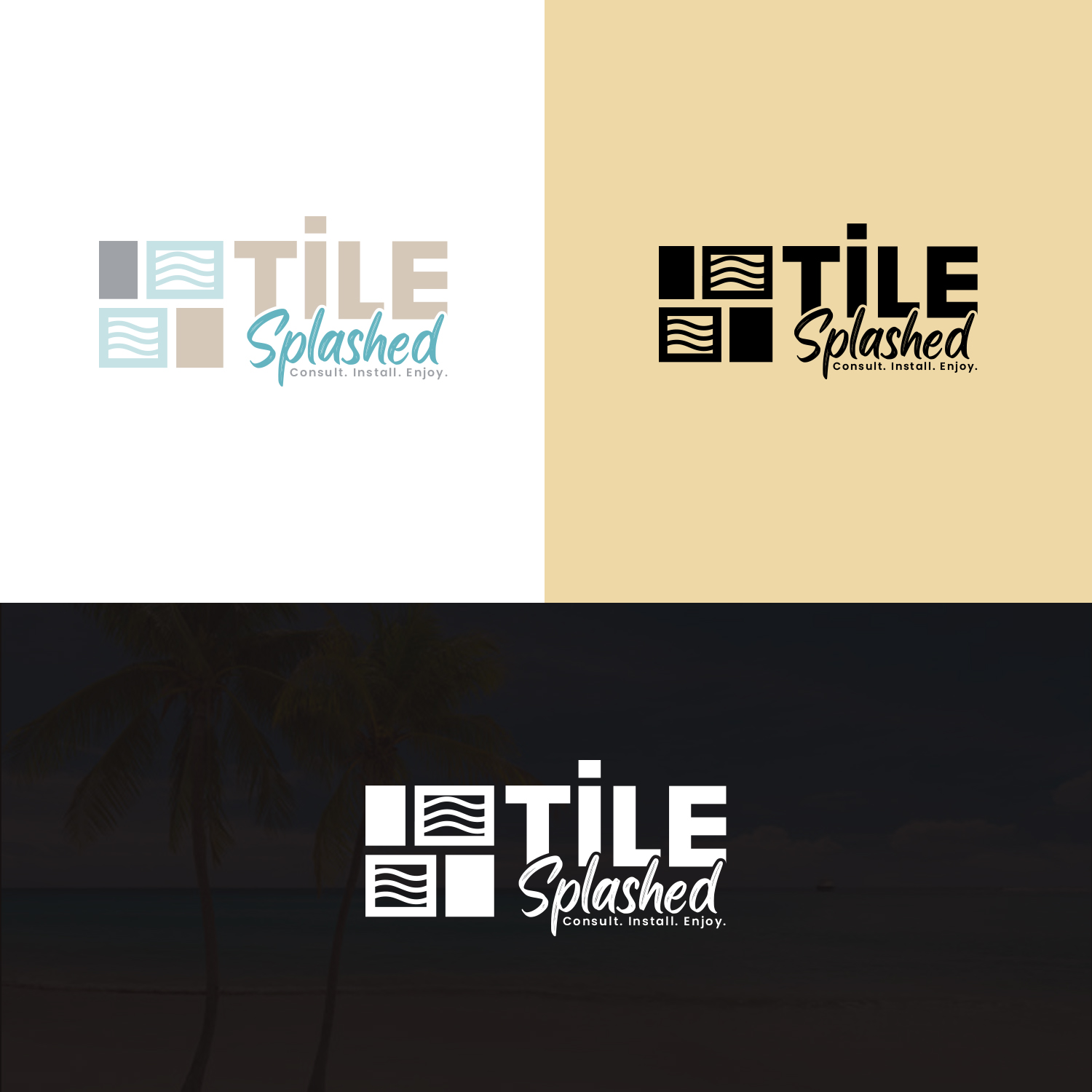 Diseño de Logo por Maxo-Biz para este proyecto | Diseño #28961468