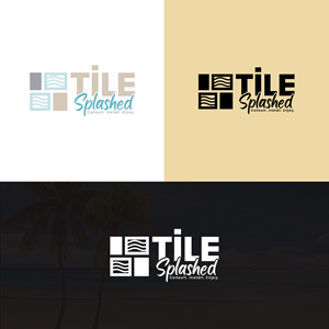 Diseño de Logo por Maxo-Biz para este proyecto | Diseño: #28961468