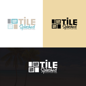 Diseño de Logo por Maxo-Biz para este proyecto | Diseño: #28962252