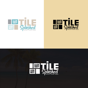 Diseño de Logo por Maxo-Biz para este proyecto | Diseño: #28962253
