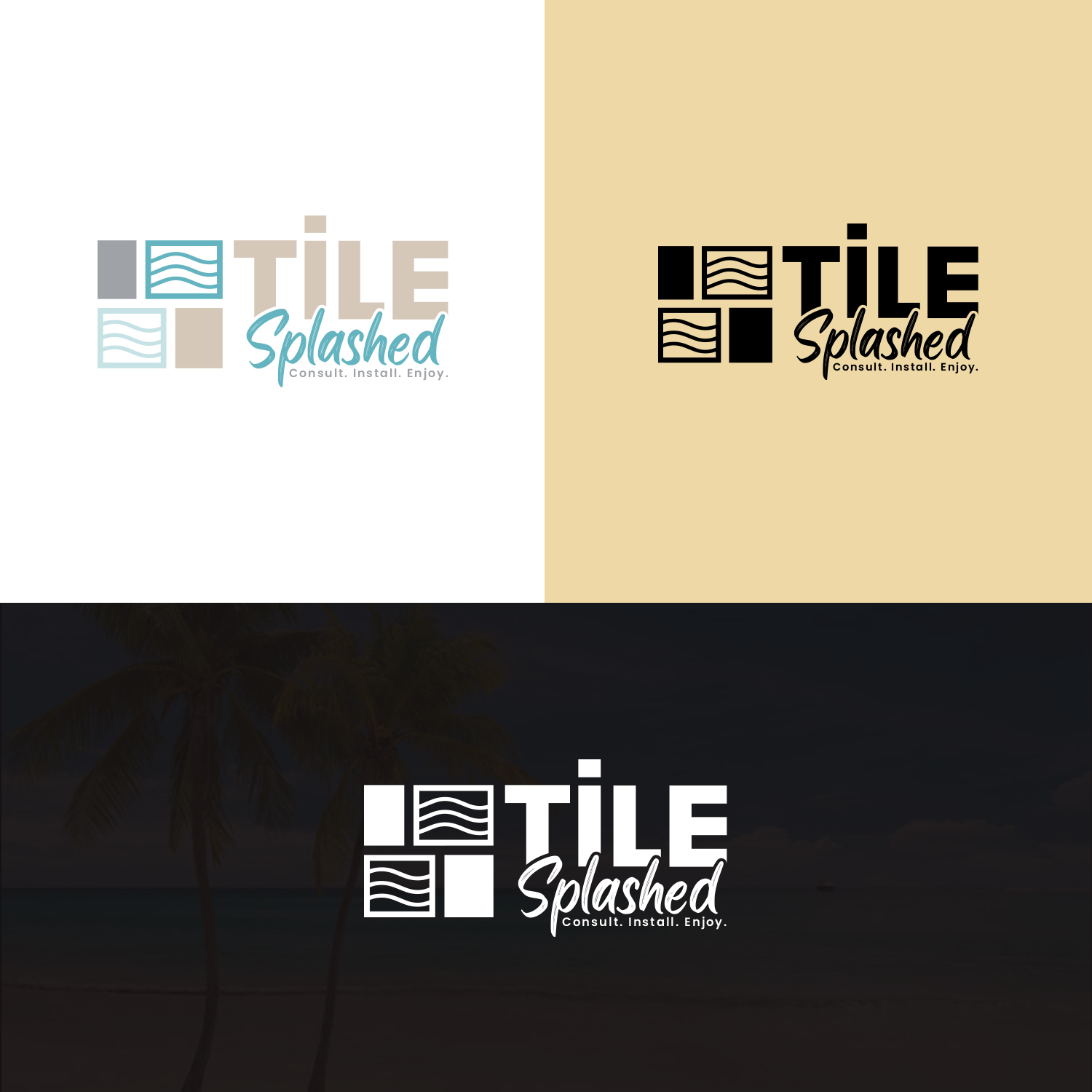 Logo Design by Maxo-Biz for this project | Design #28962329