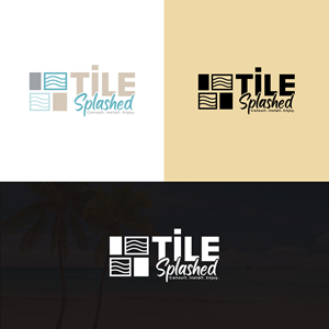 Diseño de Logo por Maxo-Biz para este proyecto | Diseño: #28962329