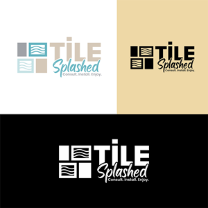 Diseño de Logo por Maxo-Biz para este proyecto | Diseño: #28967257